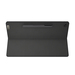 Lenovo IdeaPad Duet 5 Chromebook 13Q7C6 82QS000VGE Preis und Ausstattung Lenovo IdeaPad Duet 5 Chromebook 13Q7C6 82QS000VGE Preis und Ausstattung