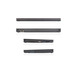 Fujitsu LIFEBOOK E E557 VFY:E5570M471OGB?24" Specs Fujitsu LIFEBOOK E E557 VFY:E5570M471OGB?24" Specs