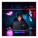 ASUS ROG Strix SCAR 18 G834JYR-94A49PB1 Specs