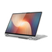 Lenovo IdeaPad Flex 5 16ALC7 82RA0042UK Specs
