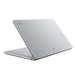 ASUS Chromebook CX14 CB1405CKA-NK0149 Caratteristiche ASUS Chromebook CX14 CB1405CKA-NK0149 Caratteristiche