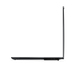 Lenovo ThinkPad X9-15p Gen 1 Aura Edition Copilot+ 21VV002VSP Precio, nota y características