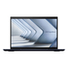 ASUS ExpertBook B5 B5404CMA-XS74T Price, score and specs