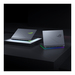 ASUS ROG Strix G18 G815LR Características