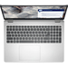 DELL Pro 16 Plus PB16250 RYCP6 Specs