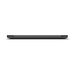 Lenovo ThinkPad P P1 20MD0010MZ-G Specs