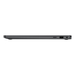 Samsung NP750QHA-KA4FR Prix, note et caractéristiques Samsung NP750QHA-KA4FR Prix, note et caractéristiques