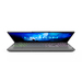 Lenovo Legion 5 15IAH7 82RC00ECFE Specs Lenovo Legion 5 15IAH7 82RC00ECFE Specs