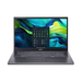Acer Aspire 17 A17-51M-51GJ Características