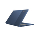 Lenovo IdeaPad Slim 3 IP Chrome 14M868 82XJ004MFR Ausstattung