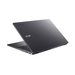 Acer Chromebook Plus 515 CBE595-2-55PQ Prix, note et caractéristiques