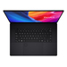 ASUS ProArt P16 H7606WM-SC054W Copilot+ Precio, nota y características ASUS ProArt P16 H7606WM-SC054W Copilot+ Precio, nota y características