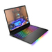 HP OMEN MAX Gaming 16-ah0038ns Precio, nota y características