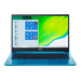 Acer Swift 3 SF314-43-R4JS Caractéristiques Acer Swift 3 SF314-43-R4JS Caractéristiques