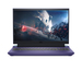 DELL G15 5530 8RT7H Características