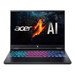 Acer Nitro 14 AN14-41-R0CD Specs