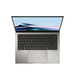 ASUS Zenbook S 13 OLED UX5304MA-CS71-CB Specs