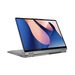 Lenovo IdeaPad Flex 5 14IRU8 82Y0000FUS Ausstattung Lenovo IdeaPad Flex 5 14IRU8 82Y0000FUS Ausstattung