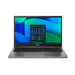 Acer Extensa 15 EX215-24-R27WNA Specs Acer Extensa 15 EX215-24-R27WNA Specs