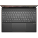 HP Spectre x360 14 14-ea0043TU Specs