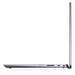 DELL Latitude 5000 5430 Chromebook Preis und Ausstattung