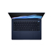 HP EliteBook Ultra G1i Next Gen AI Wolf Pro Security Edition B69BBET Caractéristiques HP EliteBook Ultra G1i Next Gen AI Wolf Pro Security Edition B69BBET Caractéristiques