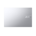 ASUS Vivobook 16X K3605ZC-N1097W Specs ASUS Vivobook 16X K3605ZC-N1097W Specs