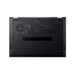 Acer Aspire Go Spin 14 AGSP14-31PT-C5XX Specs