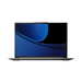 Lenovo IdeaPad Slim 5 16IRU9 83FW0002US Caratteristiche Lenovo IdeaPad Slim 5 16IRU9 83FW0002US Caratteristiche