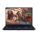 ASUS ROG Flow X16 GV601VI#B0BN1QYT9F Specs ASUS ROG Flow X16 GV601VI#B0BN1QYT9F Specs