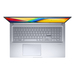 ASUS Vivobook 17X N3704VA-DRAU139W Caractéristiques