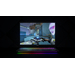 HP OMEN MAX Gaming 16-ak0008ns Características