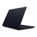 Lenovo IdeaPad L ideapad L340-15IWL 81LG015DRA Caractéristiques Lenovo IdeaPad L ideapad L340-15IWL 81LG015DRA Caractéristiques