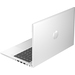 HP ProBook 445 G10 Caratteristiche