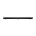 MSI Katana 15 B13VFK-1694XFR Caractéristiques MSI Katana 15 B13VFK-1694XFR Caractéristiques