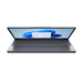Lenovo IdeaPad Slim 3 15IRH10 83K100FPSP Precio, opiniones y características