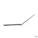 Lenovo IdeaPad Flex 5 14ALC7 82R900CFMH Caratteristiche