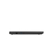 LG 15U50Q 15U50Q-G.APB7U1 Specs LG 15U50Q 15U50Q-G.APB7U1 Specs