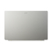 Acer Aspire Vero AV14-51-54CG Prezzo e caratteristiche
