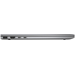 HP Elite x360 14-fa0030ne Specs HP Elite x360 14-fa0030ne Specs