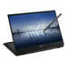 MSI Summit E16 Flip E16Flip A13VET Prezzo, voto e caratteristiche