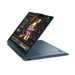 Lenovo Yoga 7 2-in-1 14IML9 83DJ008GGE Prix et caractéristiques
