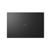LG Gram 17Z90TL-G.AU99BN Características LG Gram 17Z90TL-G.AU99BN Características