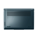 Lenovo Yoga Pro 7 14ARP8 83AU005XFR Prix et caractéristiques