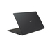 LG Gram 15Z90S-G.AA55A1 Price and specs