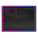 ASUS ROG Strix SCAR 18 G835LX-SA094W 90NR0LF1-M003Y0 Características ASUS ROG Strix SCAR 18 G835LX-SA094W 90NR0LF1-M003Y0 Características