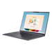 Acer ASPIRE 16 AI A16-11M-X8E6 Caratteristiche