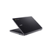 Acer Chromebook 511 C736-C09R Precio, opiniones y características