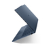 Lenovo Yoga 9 2-in-1 14IPH11 Copilot+ 83SE002HIX Caratteristiche Lenovo Yoga 9 2-in-1 14IPH11 Copilot+ 83SE002HIX Caratteristiche