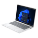 HP EliteBook 8 G1i CT9Q9ES Cena, ocena i specyfikacje